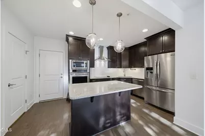501 N Person Street #105, Raleigh, NC 27604 - Photo 13