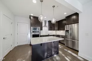 501 N Person St, Raleigh, NC 27604 - Photo 13