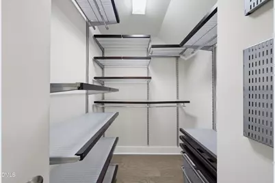 501 N Person Street #105, Raleigh, NC 27604 - Photo 29