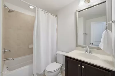 501 N Person Street #105, Raleigh, NC 27604 - Photo 33