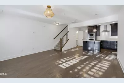 501 N Person Street #105, Raleigh, NC 27604 - Photo 7