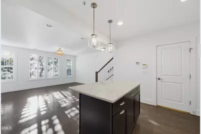 501 N Person Street #105, Raleigh, NC 27604 - Photo 9