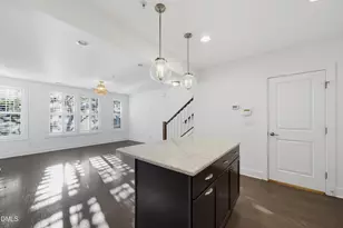 501 N Person St, Raleigh, NC 27604 - Photo 9