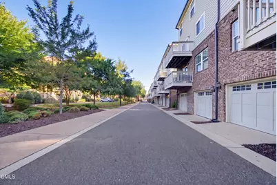 501 N Person Street #105, Raleigh, NC 27604 - Photo 35