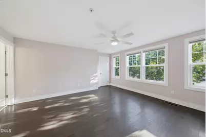 501 N Person Street #105, Raleigh, NC 27604 - Photo 23