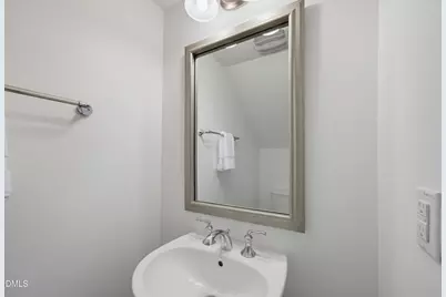 501 N Person Street #105, Raleigh, NC 27604 - Photo 17