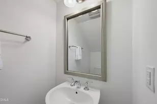 501 N Person St, Raleigh, NC 27604 - Photo 17