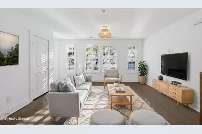 501 N Person Street #105, Raleigh, NC 27604 - Photo 5
