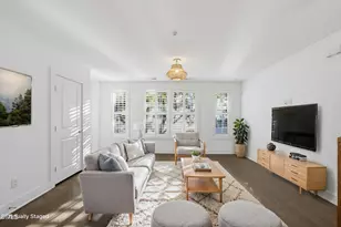 501 N Person St, Raleigh, NC 27604 - Photo 5