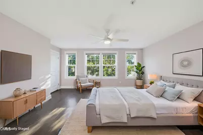 501 N Person Street #105, Raleigh, NC 27604 - Photo 21
