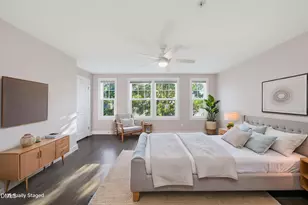 501 N Person St, Raleigh, NC 27604 - Photo 21