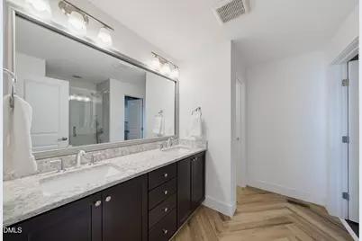 501 N Person Street #105, Raleigh, NC 27604 - Photo 25