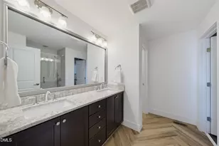 501 N Person St, Raleigh, NC 27604 - Photo 25