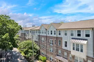 501 N Person St, Raleigh, NC 27604 - Photo 1