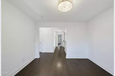 501 N Person Street #105, Raleigh, NC 27604 - Photo 19