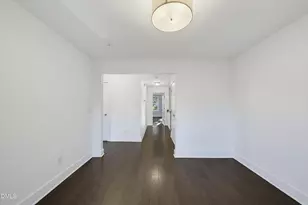 501 N Person St, Raleigh, NC 27604 - Photo 19