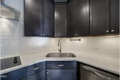 501 N Person Street #105, Raleigh, NC 27604 - Photo 15