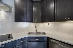 501 N Person St, Raleigh, NC 27604 - Photo 15