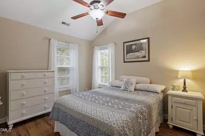 328 Bridgegate Drive, Cary, NC 27519 - Photo 41