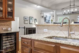 328 Bridgegate Dr, Cary, NC 27519 - Photo 23