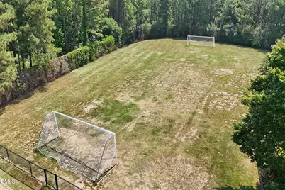 328 Bridgegate Drive, Cary, NC 27519 - Photo 59