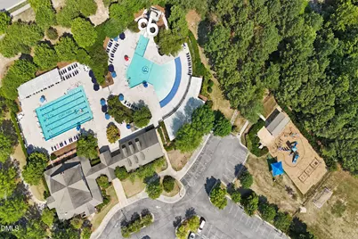 328 Bridgegate Drive, Cary, NC 27519 - Photo 61