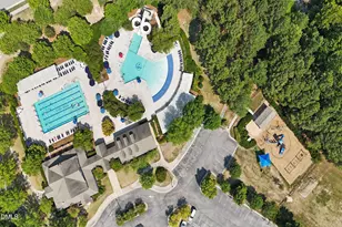 328 Bridgegate Dr, Cary, NC 27519 - Photo 61