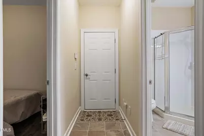 328 Bridgegate Drive, Cary, NC 27519 - Photo 51