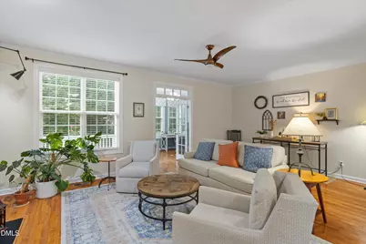 328 Bridgegate Drive, Cary, NC 27519 - Photo 11