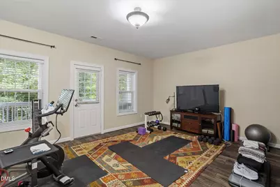 328 Bridgegate Drive, Cary, NC 27519 - Photo 49