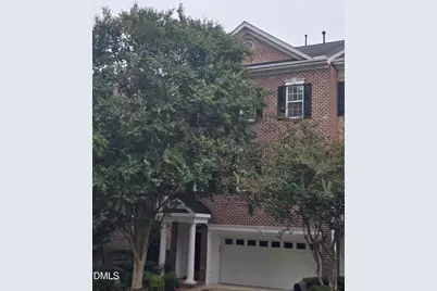 328 Bridgegate Drive, Cary, NC 27519 - Photo 5