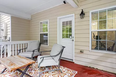 328 Bridgegate Drive, Cary, NC 27519 - Photo 47
