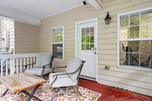 328 Bridgegate Dr, Cary, NC 27519 - Photo 47