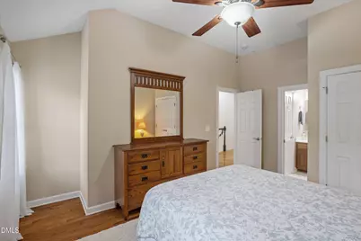 328 Bridgegate Drive, Cary, NC 27519 - Photo 45