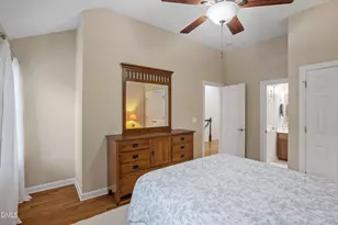 328 Bridgegate Dr, Cary, NC 27519 - Photo 45