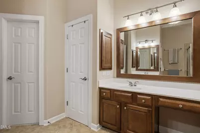 328 Bridgegate Drive, Cary, NC 27519 - Photo 39