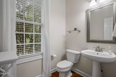 328 Bridgegate Drive, Cary, NC 27519 - Photo 29