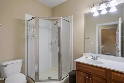 328 Bridgegate Drive, Cary, NC 27519 - Photo 53