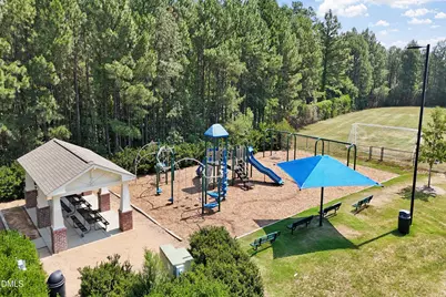 328 Bridgegate Drive, Cary, NC 27519 - Photo 57