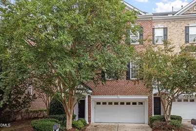 328 Bridgegate Drive, Cary, NC 27519 - Photo 1
