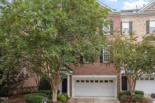 328 Bridgegate Dr, Cary, NC 27519 - Photo 1