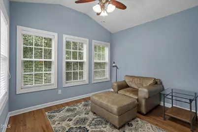 328 Bridgegate Drive, Cary, NC 27519 - Photo 35