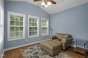 328 Bridgegate Dr, Cary, NC 27519 - Photo 35