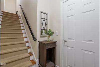 328 Bridgegate Drive, Cary, NC 27519 - Photo 7