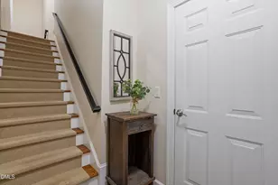 328 Bridgegate Dr, Cary, NC 27519 - Photo 7