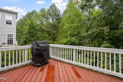 328 Bridgegate Drive, Cary, NC 27519 - Photo 27