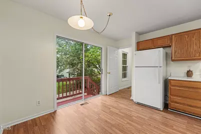 109 Peachland Drive, Cary, NC 27519 - Photo 15