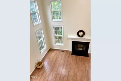 109 Peachland Drive, Cary, NC 27519 - Photo 19