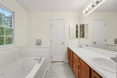 109 Peachland Drive, Cary, NC 27519 - Photo 23