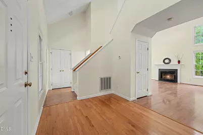 109 Peachland Drive, Cary, NC 27519 - Photo 9